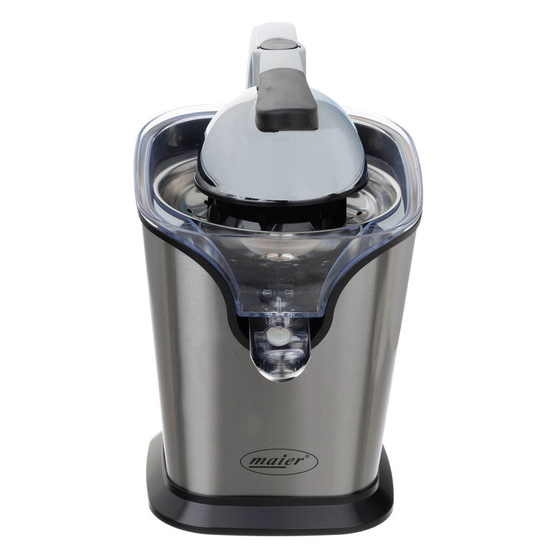 آب مرکبات گیر مایر مدل MR-555