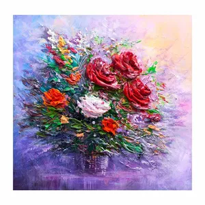 Sahand Lab 5576 Chassis Size 50x50 Cm
