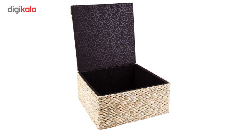 سبد آشپزخانه مدل 6 سبد آشپزخانه مدل 6