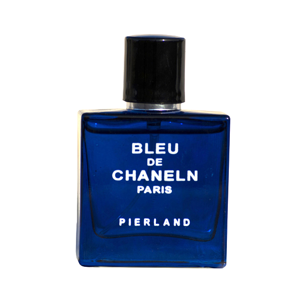 bleu de carlotta perfume price