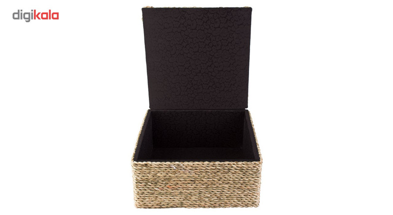 سبد آشپزخانه مدل 6 سبد آشپزخانه مدل 6