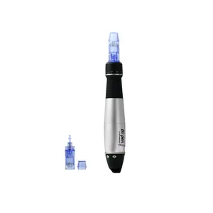 میکرونیدلینگ درماپن مدل A1-C