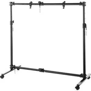 پایه گانگ استگ مدل GOS-1538