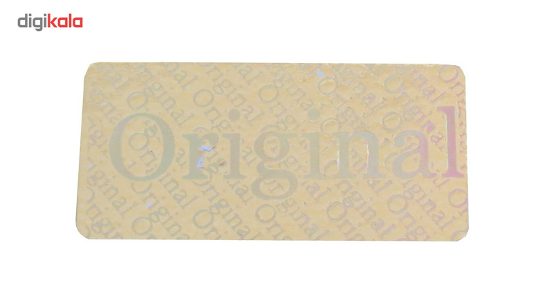 لامپ کیت سقف خودرو مدل COB 36