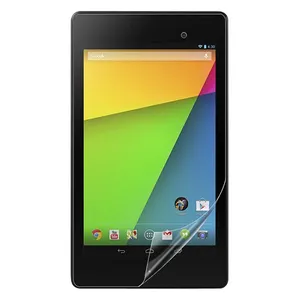محافظ صفحه نمایش مخصوص ASUS Google Nexus 7