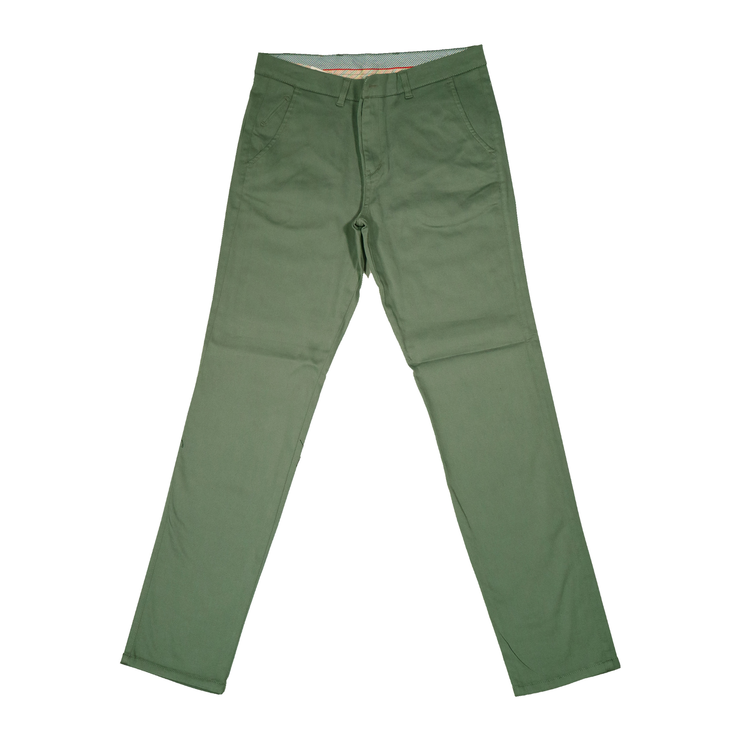 شلوار مردانه مدل 14712