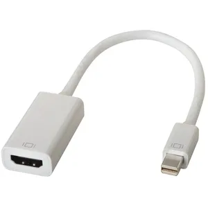 AP-LINK HD MINI DISPLAY PORT TO HDMI ADAPTER