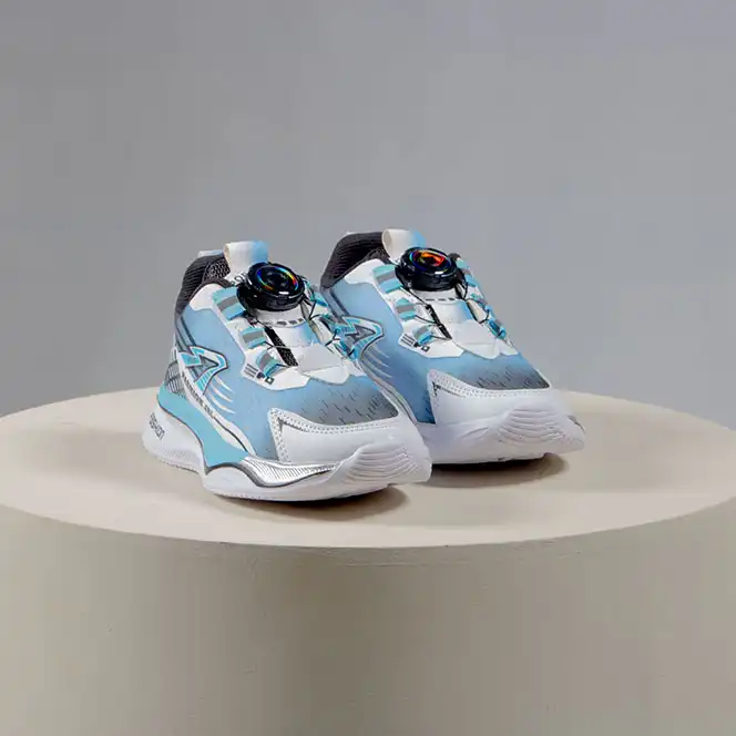 کفش راحتی  مدل جی بی ال