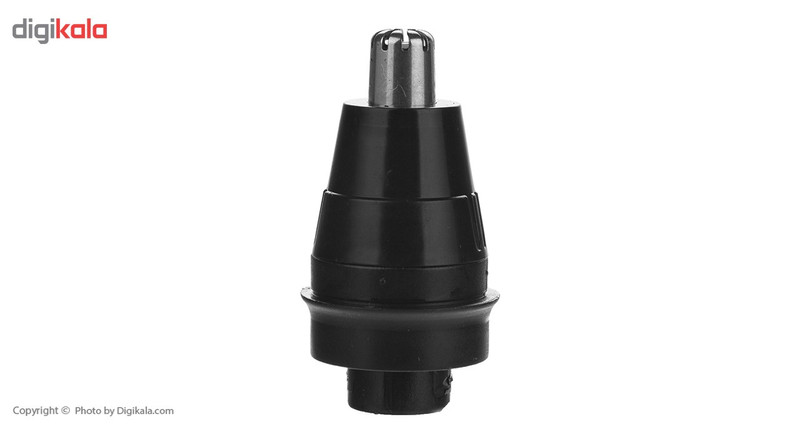 ست اصلاح پریتک مدل RSM-1418