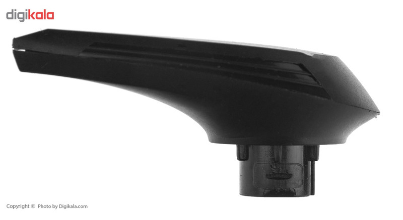 ست اصلاح پریتک مدل RSM-1418