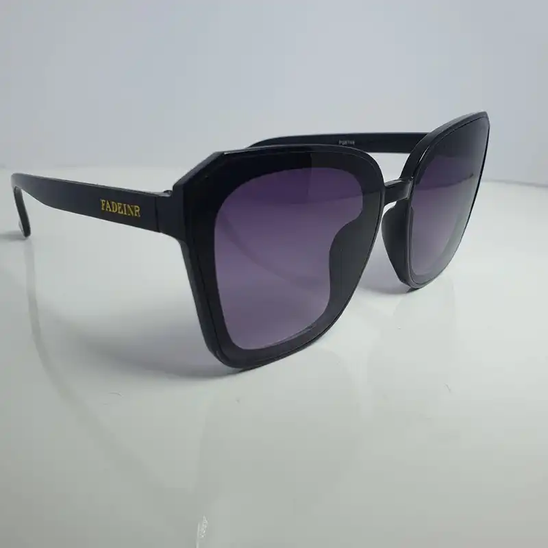 عینک آفتابی زنانه مدل MG1222