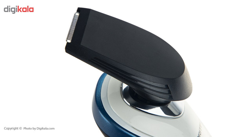 ست اصلاح پریتک مدل RSM-1418