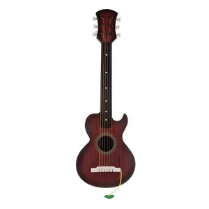 گیتار اسباب بازی مدل 3707