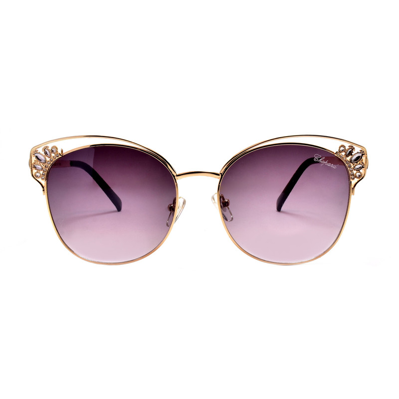 عینک آفتابی زنانه مدل CHR-0080