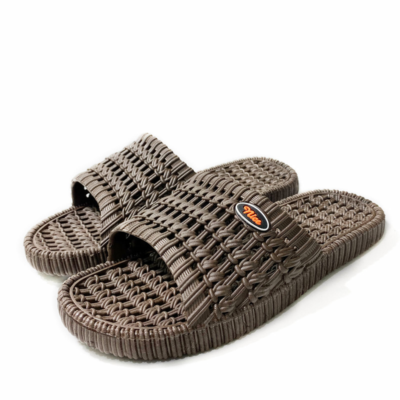 دمپایی حمام مدل P1-nice-DBN