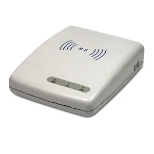 دستگاه کنترل تردد مدل  RFT230-2