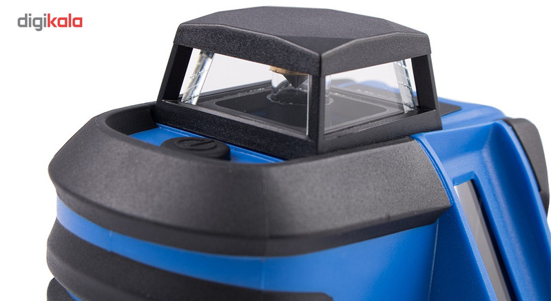 تراز لیزری هیوندای مدل 3D-360