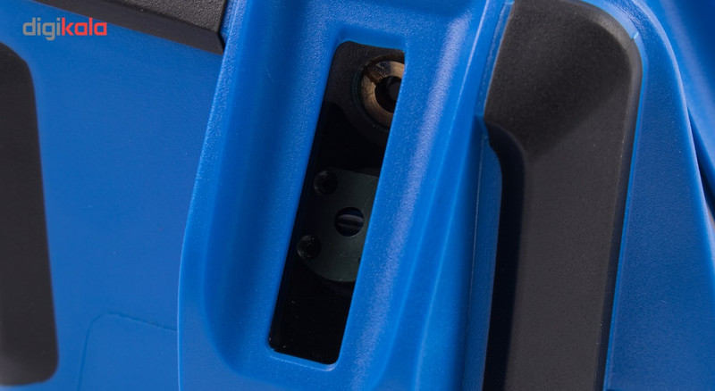 تراز لیزری هیوندای مدل 3D-360