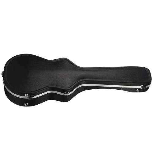 هارد کیس گیتار الکتریک استگ مدل ABS LP2