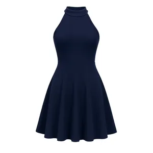 پیراهن یقه گرد زنانه مدل ملک کد ۷۸