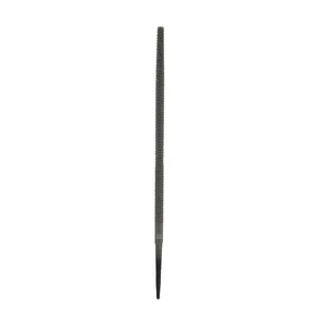 سوهان چوب ولف مدل گرد کد YP-8INCH