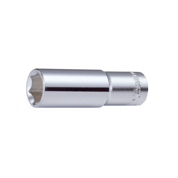 سری بکس هنس مدل 4300-19 سایز 19 میلی متر