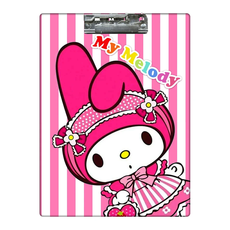 تخته شاسی طرح ملودی کد 3441317 سایز A4