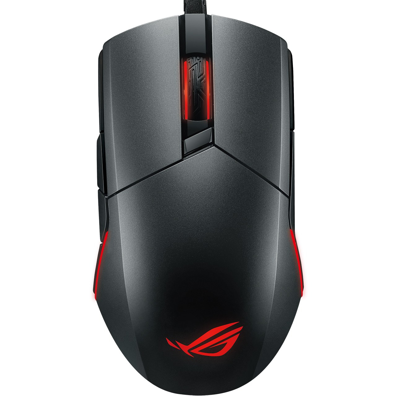 ماوس ایسوس مدل ROG Pugio