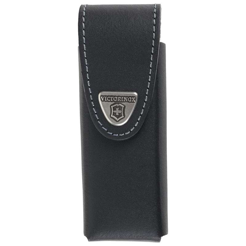 کیف چاقوی ویکتورینوکس کد 405243 کیف چاقوی ویکتورینوکس کد 405243