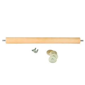 چوب نشیمنگاه پرندگان هوبی مدل B119