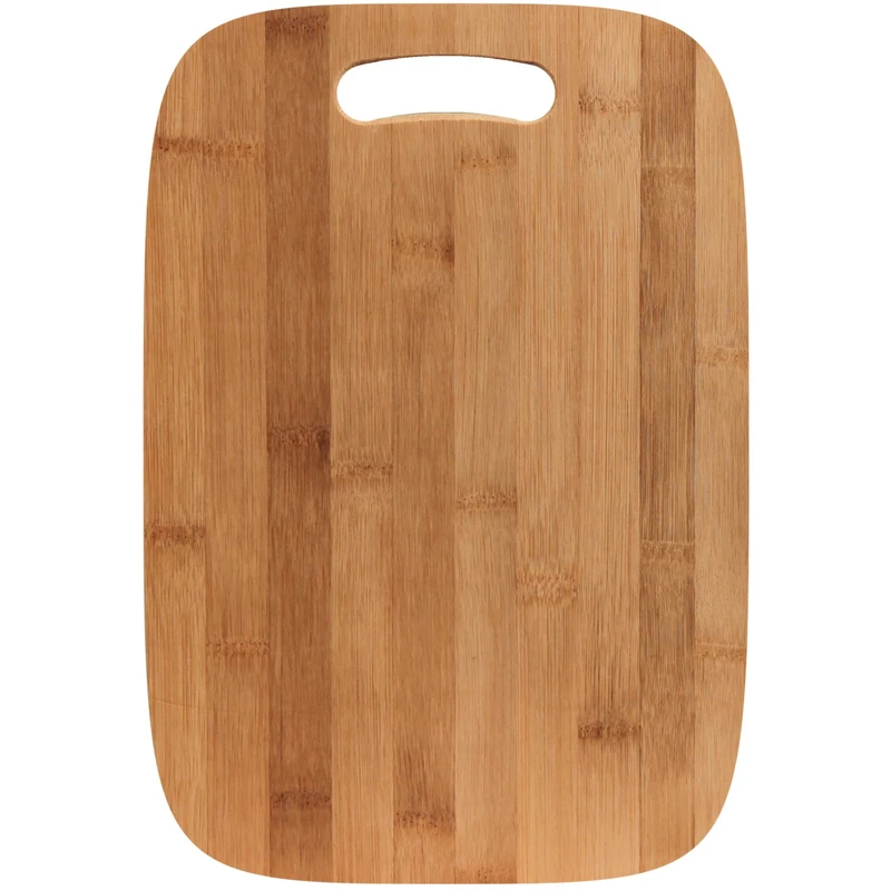 تخته گوشت مدل 61-1863