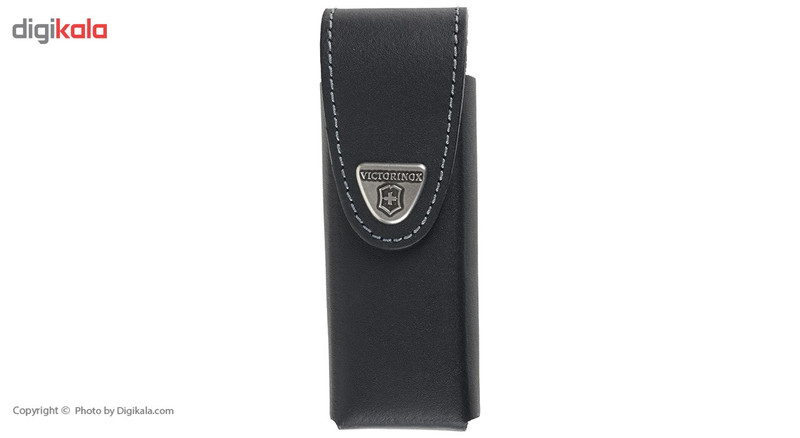 کیف چاقوی ویکتورینوکس کد 405243