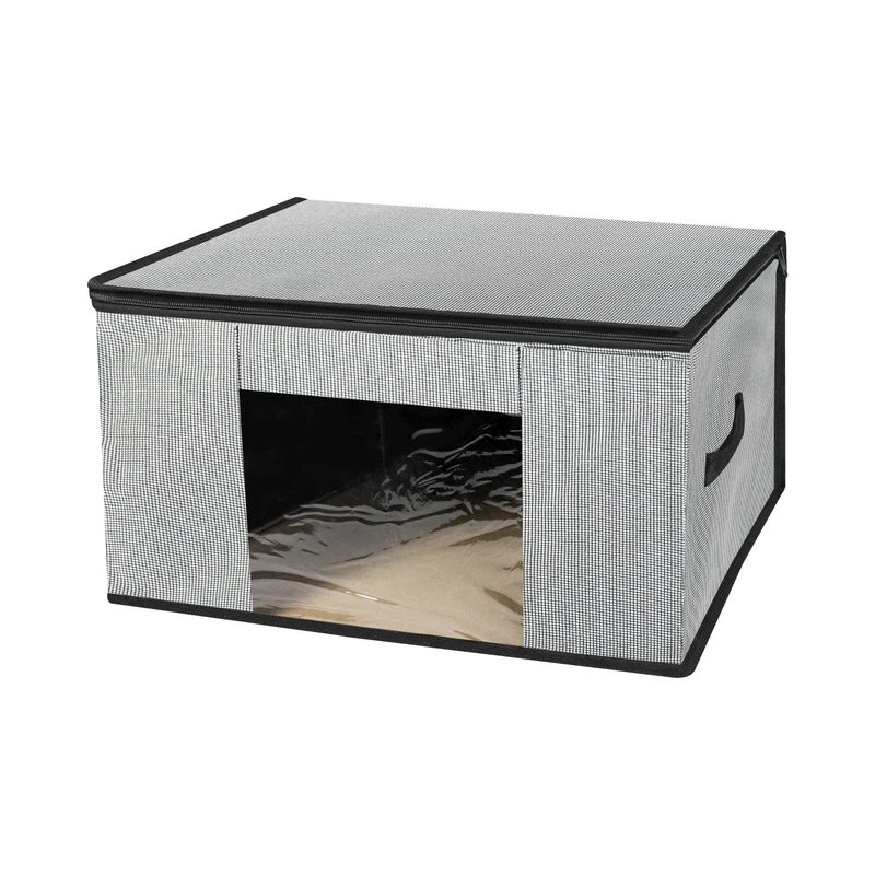 باکس نظم دهنده چینش مدل MFT41