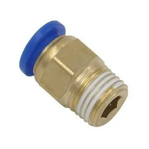 رابط اتصال مدل 8-1/4