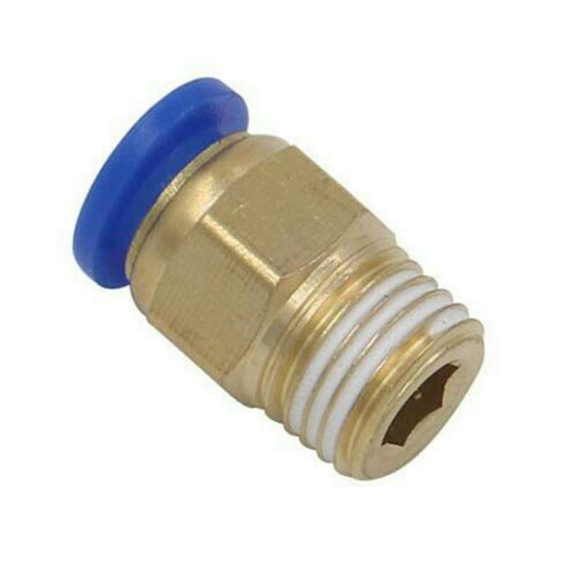 رابط اتصال مدل 8-1/4