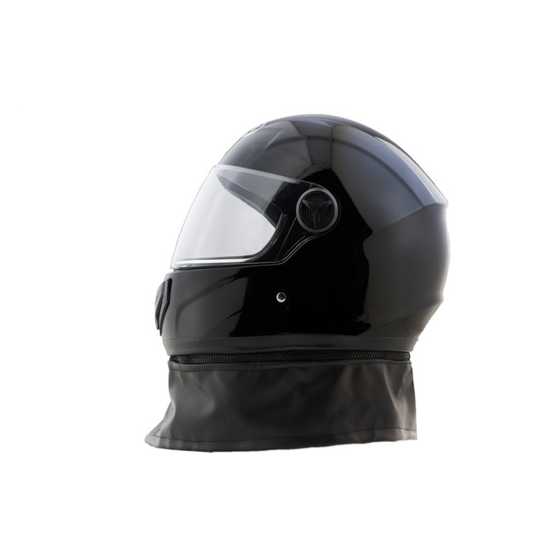 کلاه کاسکت ورسک مدل CG150