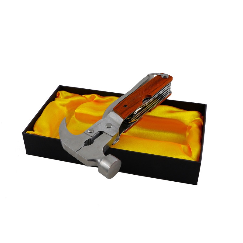 ابزار چند کاره پورتوک مدل 505 ابزار چند کاره پورتوک مدل 505