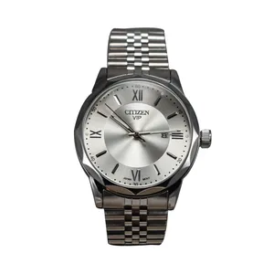 ساعت مچی عقربه‌ای مردانه مدل 2438M