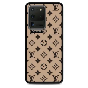 AKAM AMCWSGS20U-BRANDS38 Cover For Samsung Galaxy S20 ULTRA