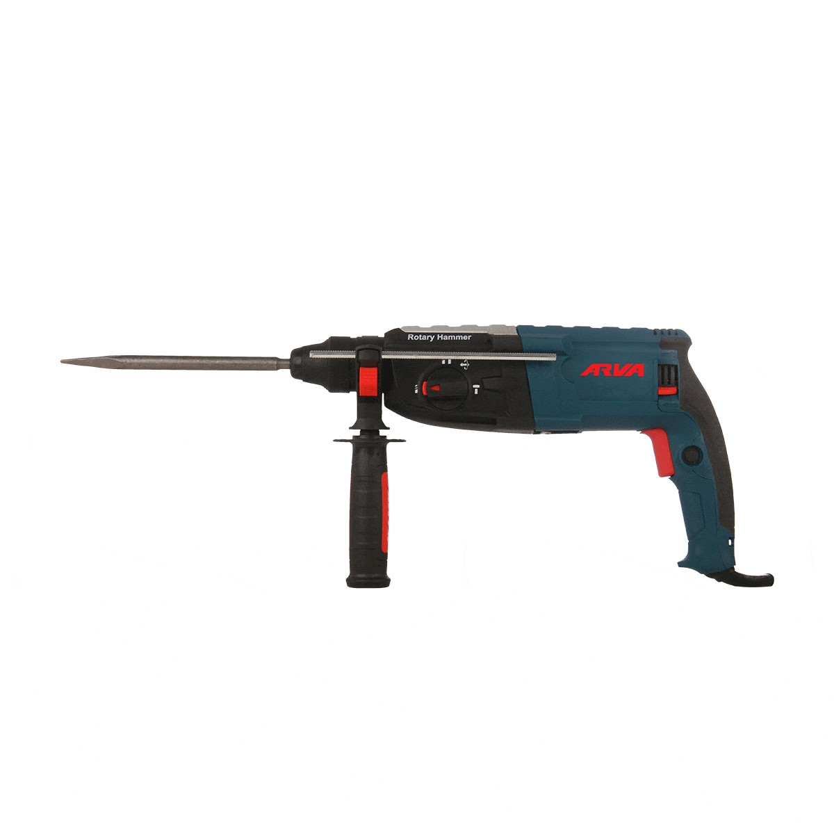 دریل چکشی آروا مدل 5270 دریل چکشی آروا مدل 5270