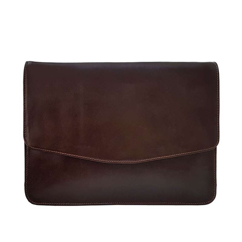 کیف دستی مدل F210