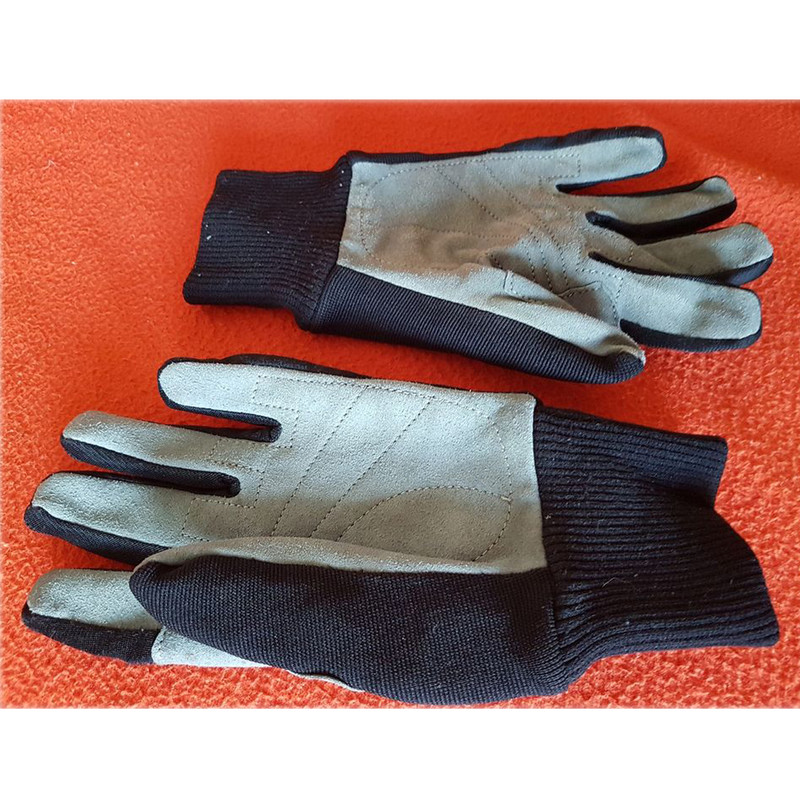 دستکش موتورسواری نورهایم مدل Norheim Thermo L