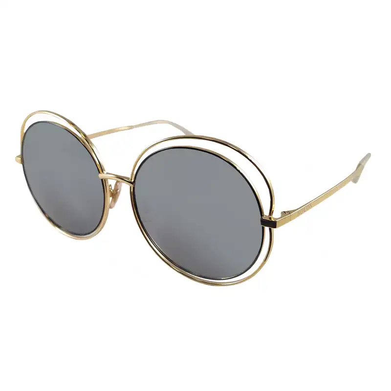 عینک آفتابی زنانه بولون مدل BL7036B1157
