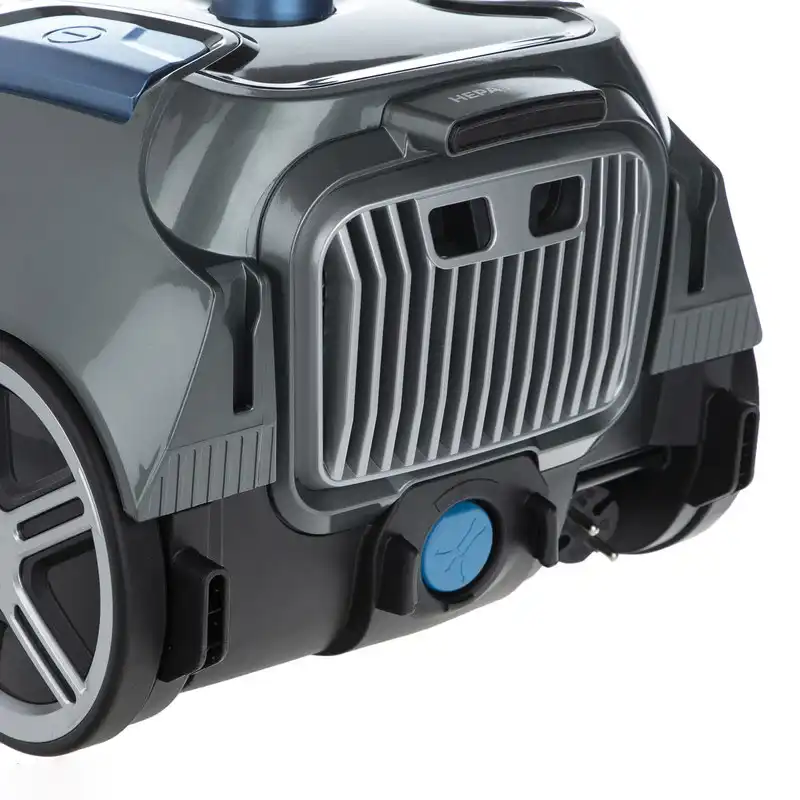 جاروبرقی نانیوا مدل  NVC9820