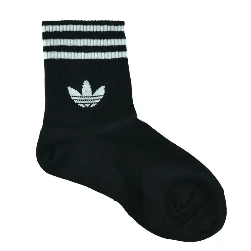 جوراب ورزشی ساق کوتاه مردانه مدل ADOS