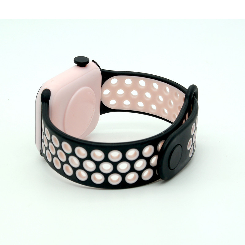 ساعت مچی دیجیتال مدل 74 ساعت مچی دیجیتال مدل 74