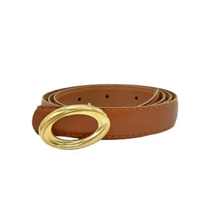 کمربند زنانه مدل bizkaj.ast