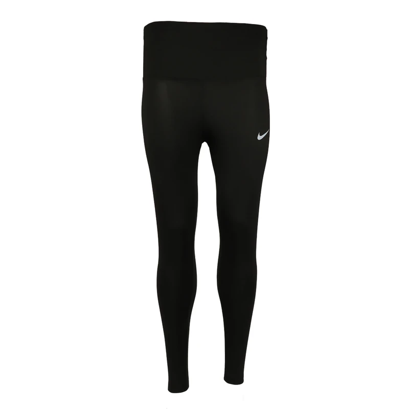 لگینگ ورزشی زنانه مدل کمرگن دار ساده P22