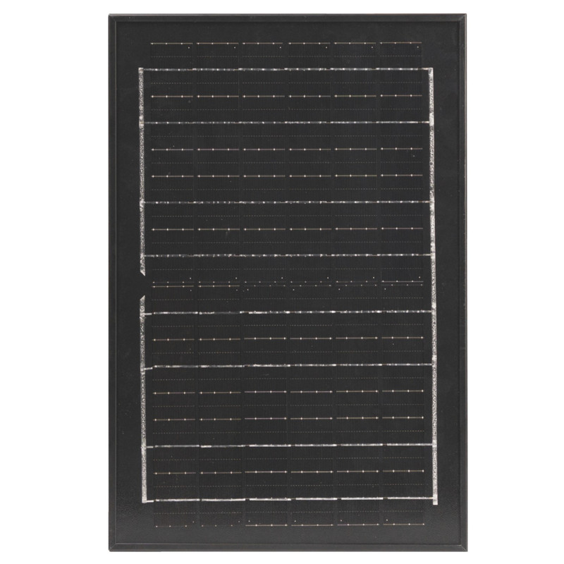 پروژکتور خورشیدی ویمکس مدل V-75180 پروژکتور خورشیدی ویمکس مدل V-75180