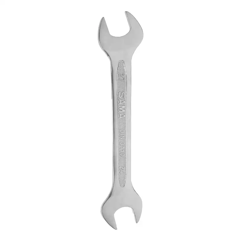 آچار تخت سماتولز مدل DIN3110 سایز 24-27 میلی متر